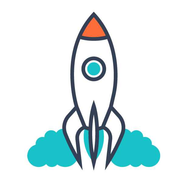 launch.png