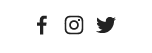 Screen Shot 2019-09-28 at 5.43.49 PM.png