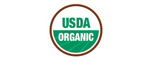 usda.png