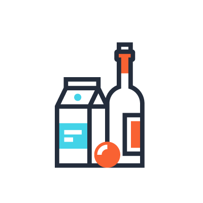 curated-experiences.png