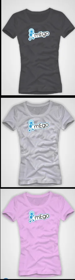 woman's-t's--all-sizes.jpg