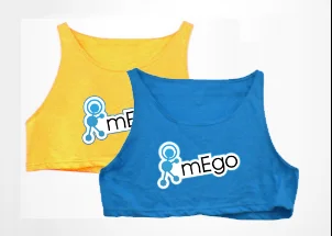 women's-short-tank--all-sizes.jpg