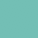 Screen Shot 2018-02-05 at 11.44.48 AM.png