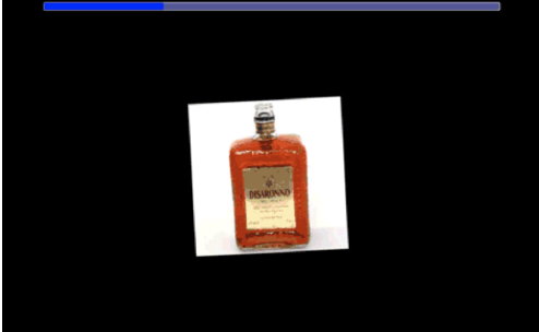 Screen Shot 2018-02-05 at 9.56.39 PM.png