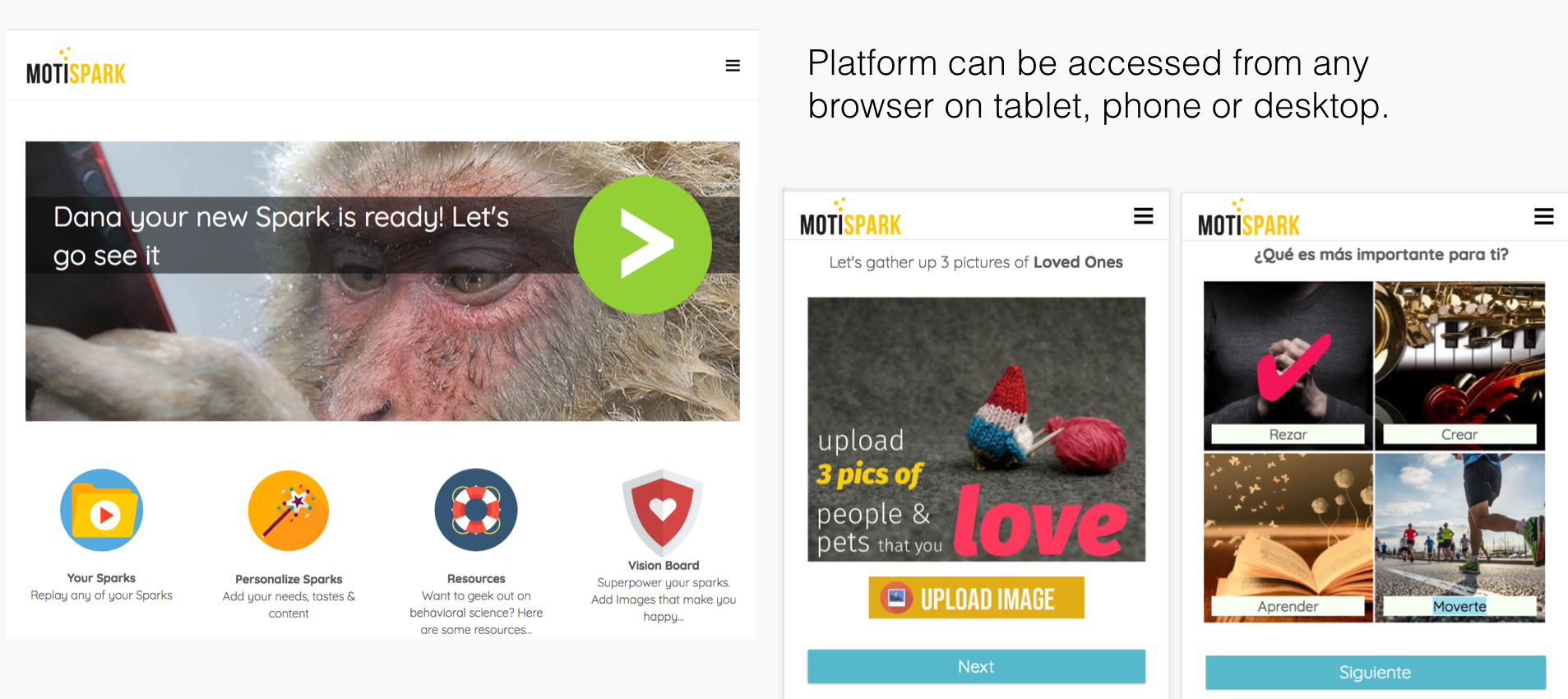 Screen Shot 2019-03-12 at 2.06.53 PM.png