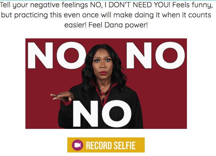 Screen Shot 2019-05-20 at 11.42.58 AM.png