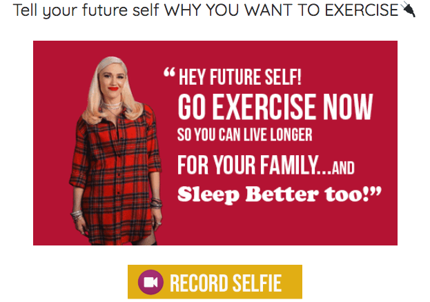 Screen+Shot+2019-05-20+at+11.43.29+AM.png