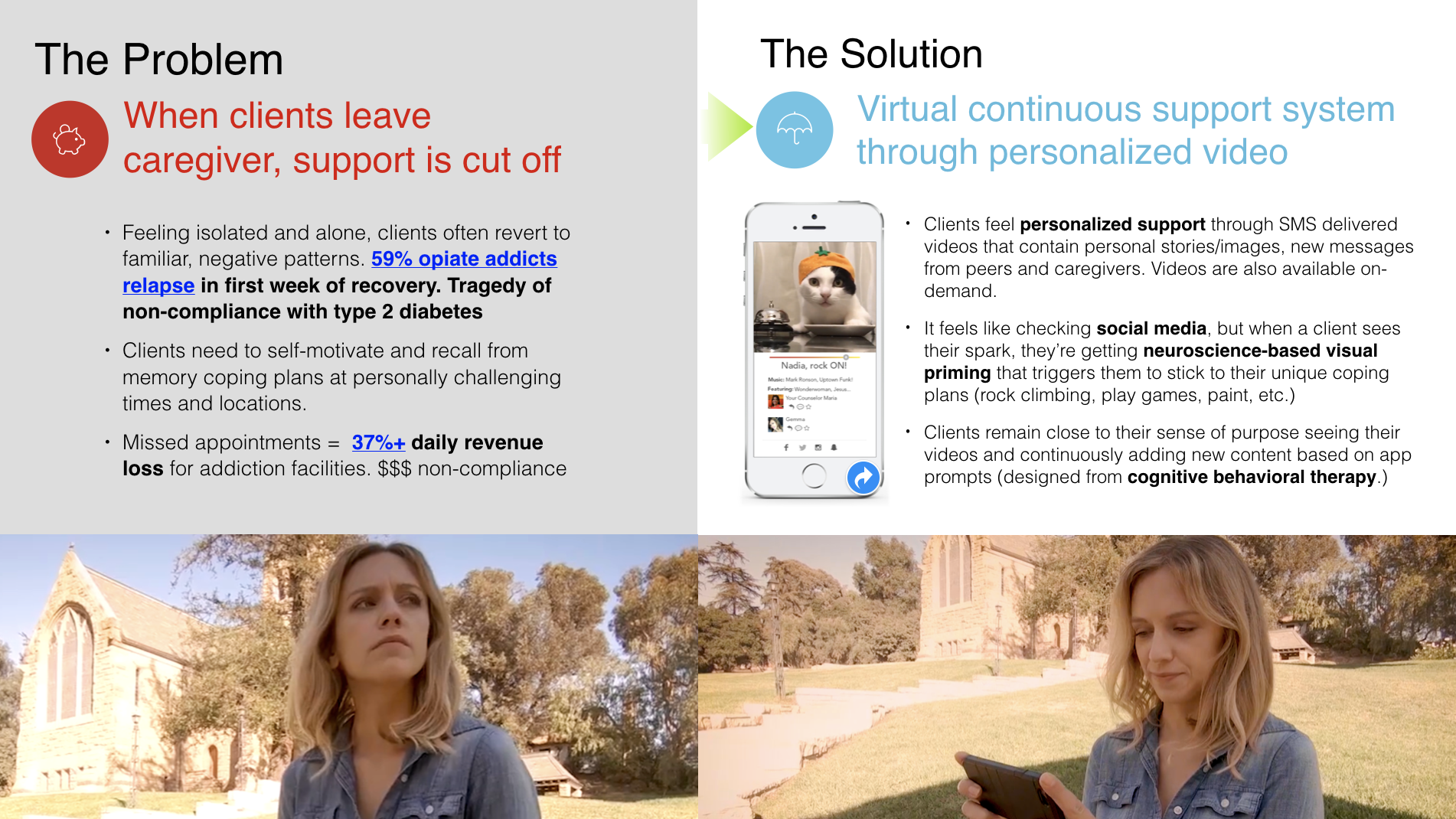 Screen Shot 2019-06-08 at 11.14.18 AM.png
