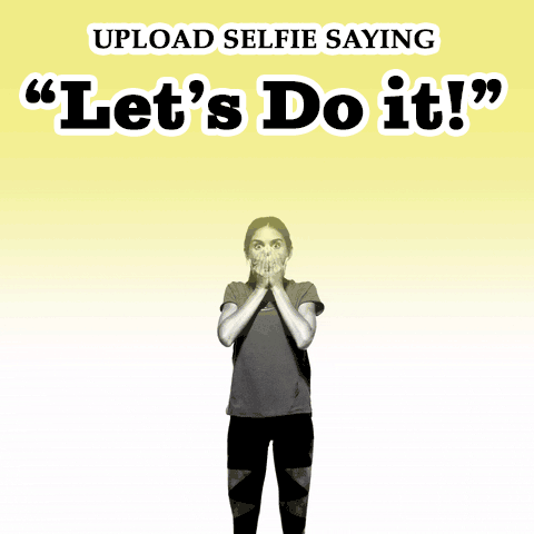 letsdoit.gif