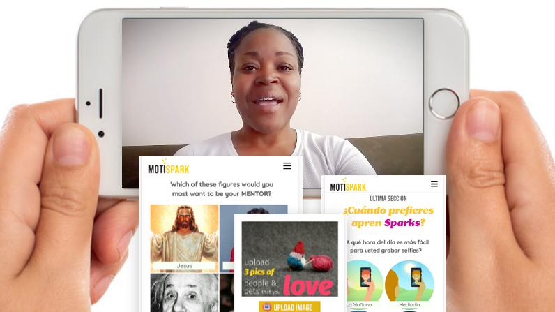 Screen Shot 2019-07-28 at 7.34.57 PM.png