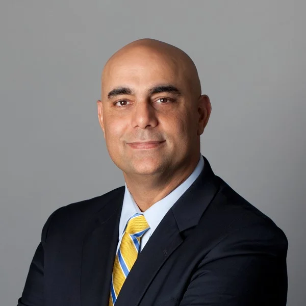 Sajid Ahmed Bio Pic_mlk.jpg