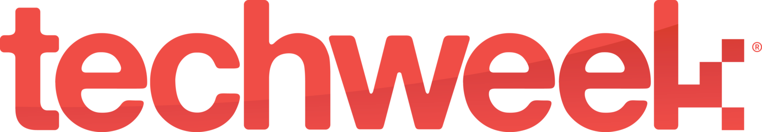 techweek_logo_red-1.png