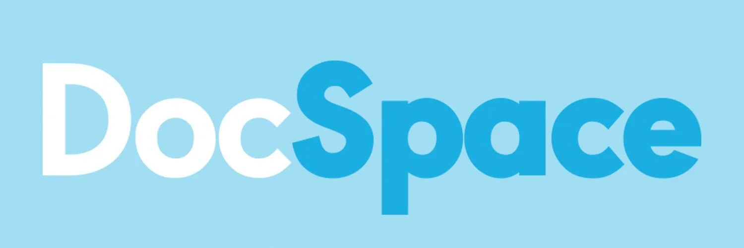 DocSpace