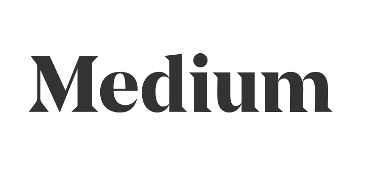 Medium