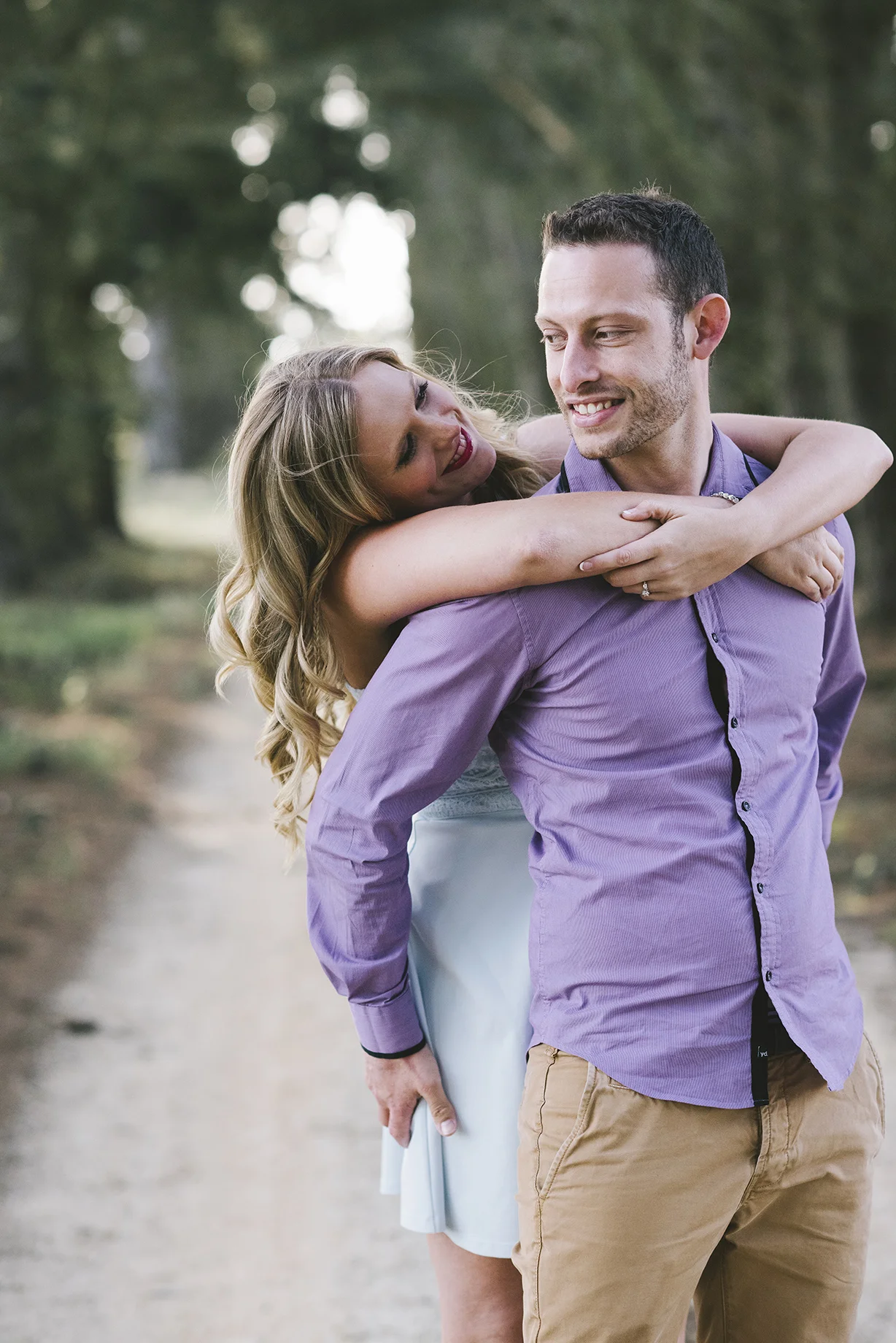 Lydia+John029.jpg