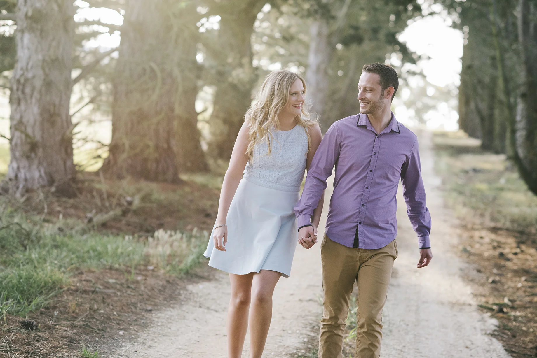 Lydia+John041.jpg