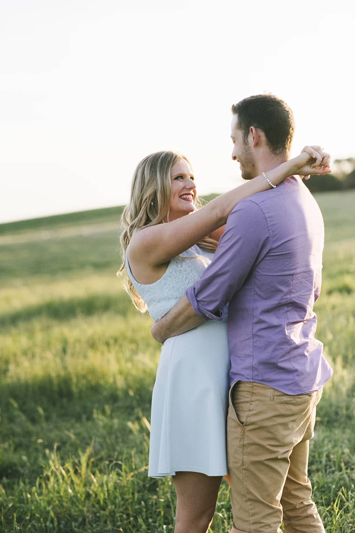 Lydia+John146.jpg