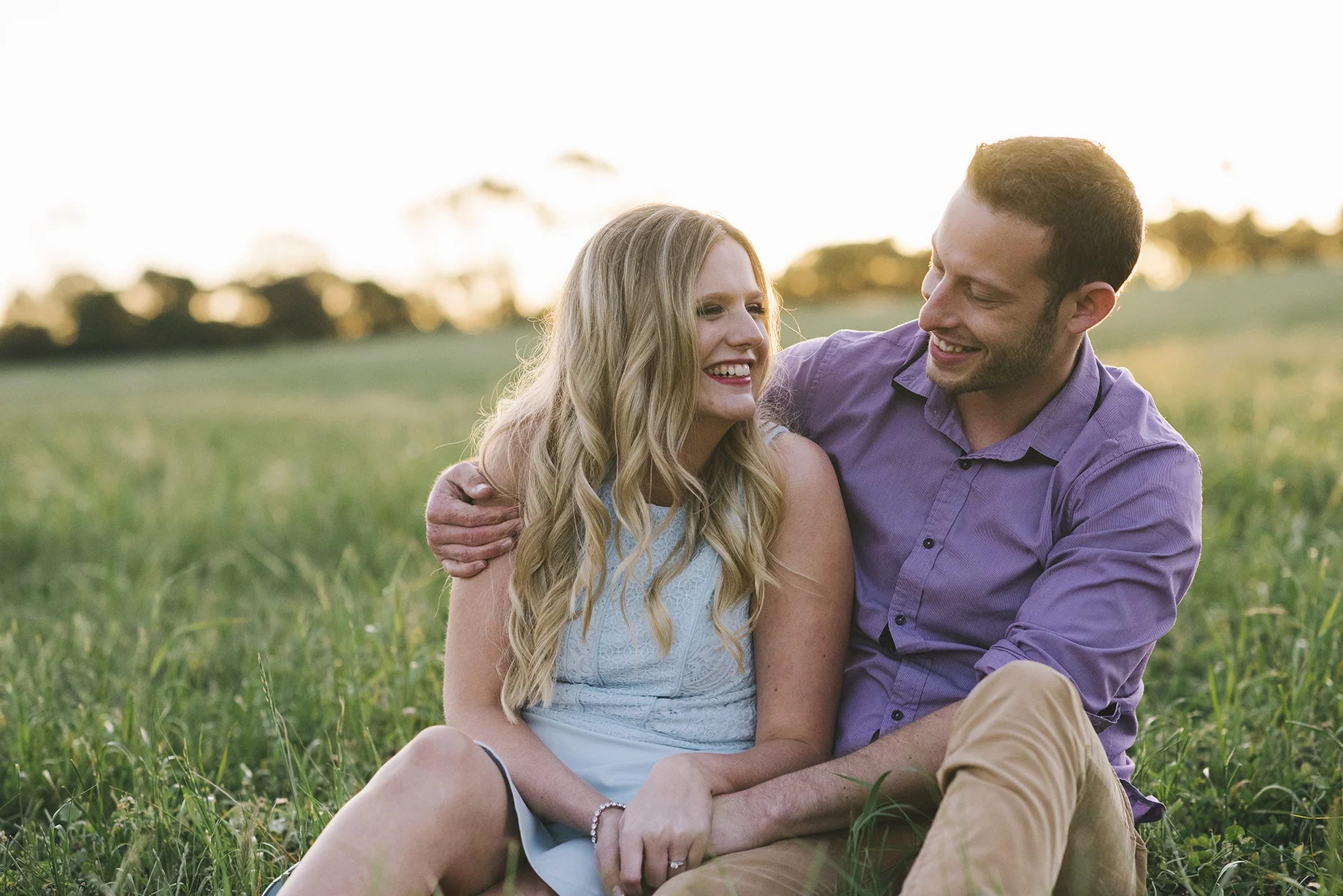 Lydia+John168.jpg