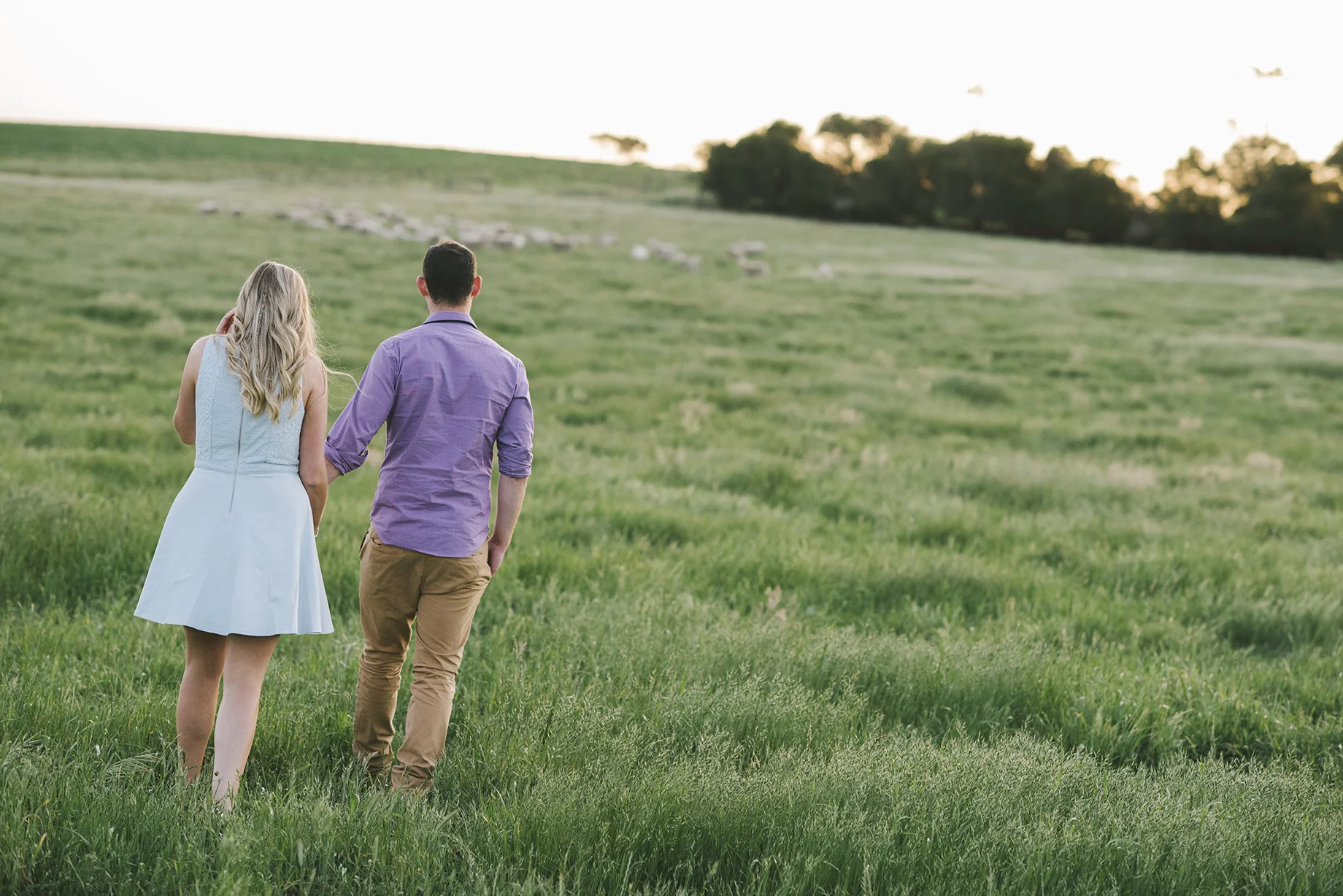 Lydia+John177.jpg