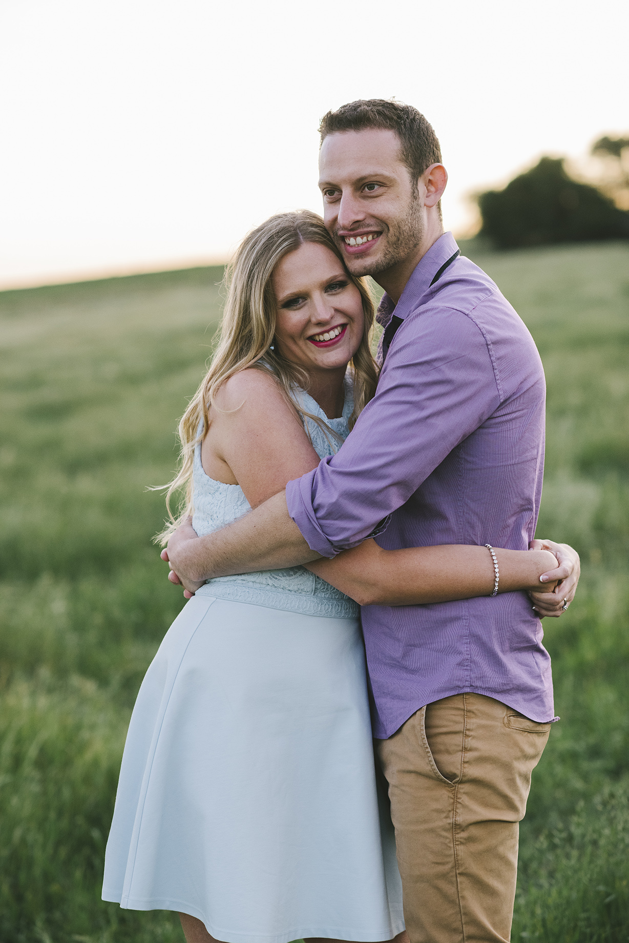 Lydia+John190.jpg