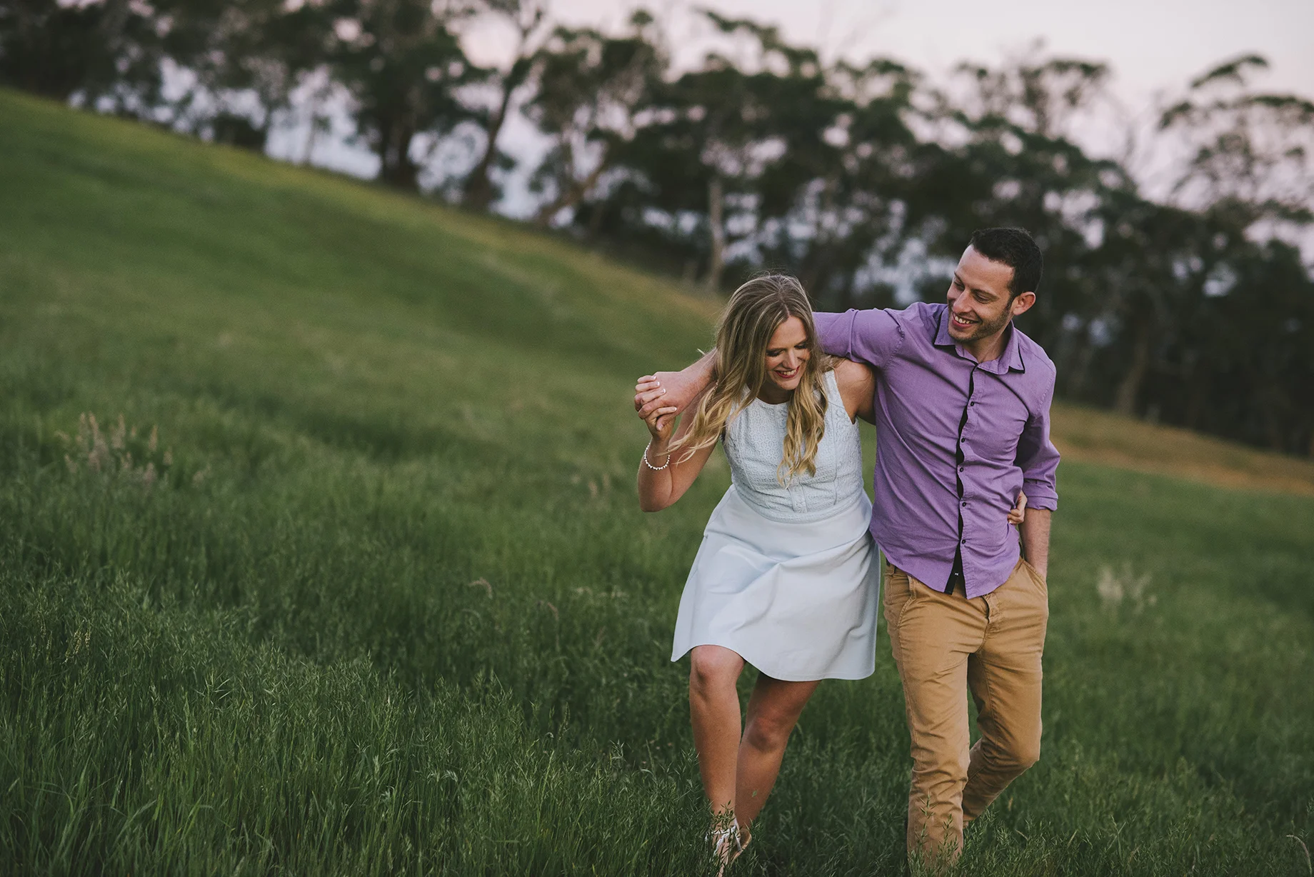 Lydia+John211.jpg