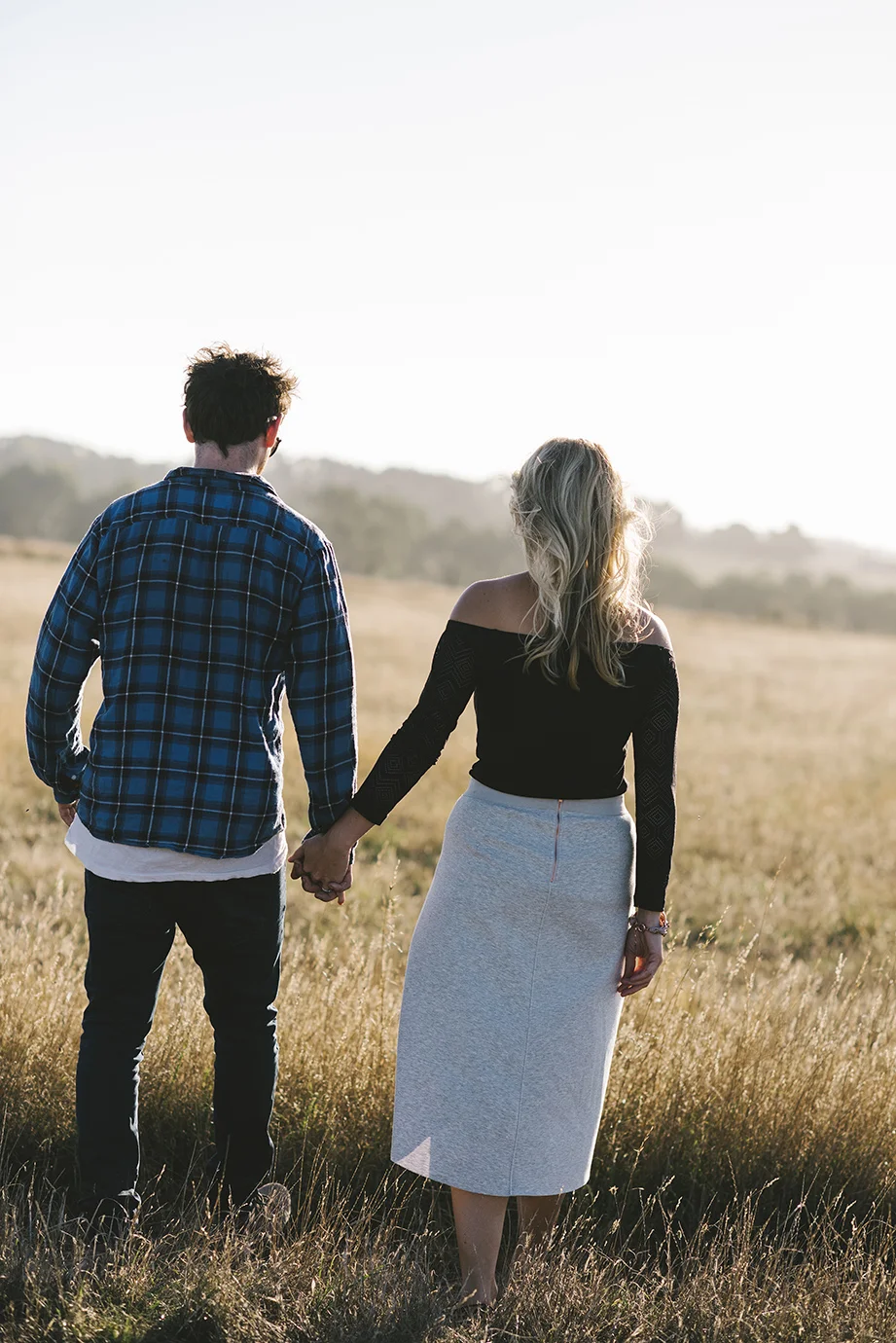 Brooke+Mark_072.jpg