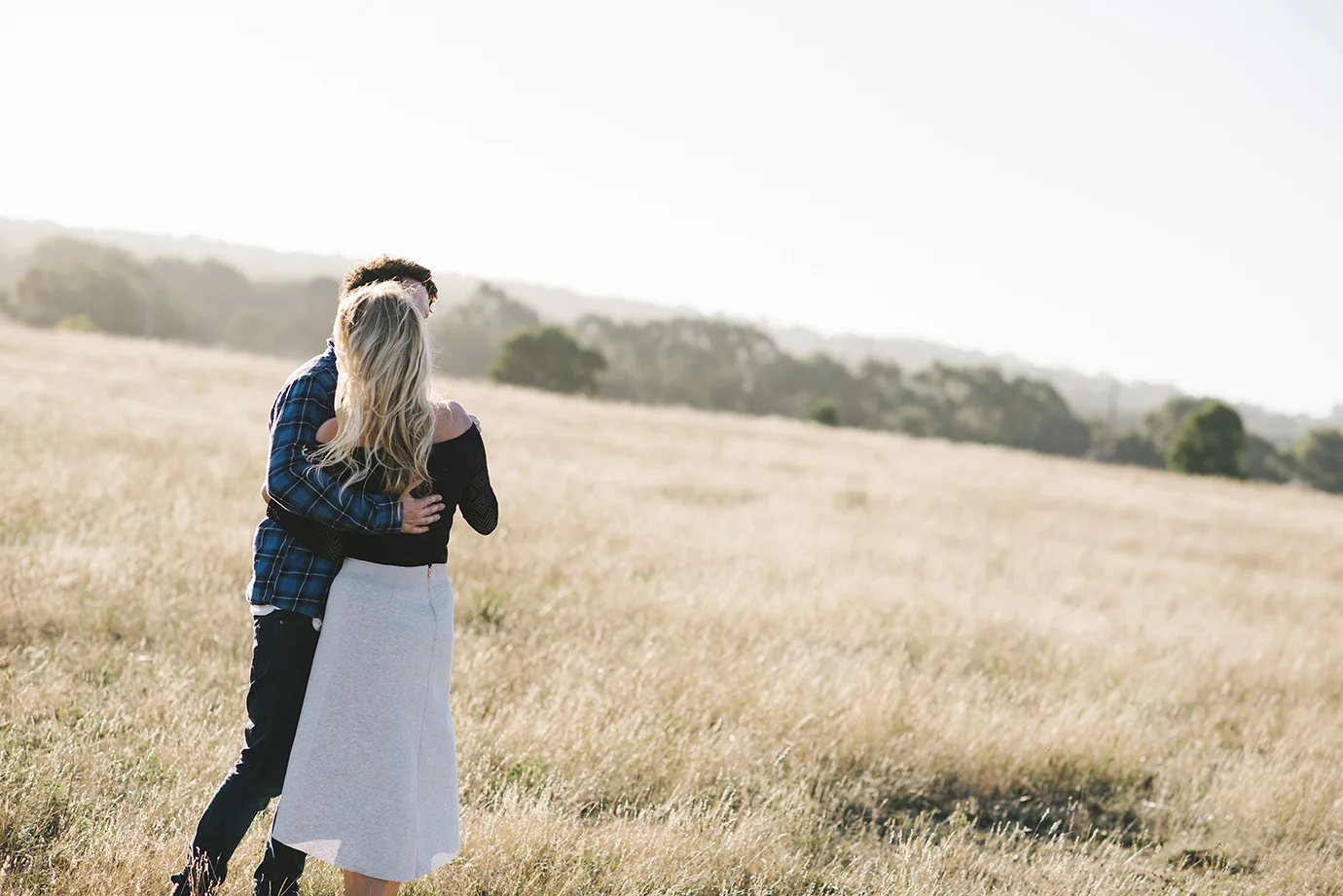 Brooke+Mark_100.jpg