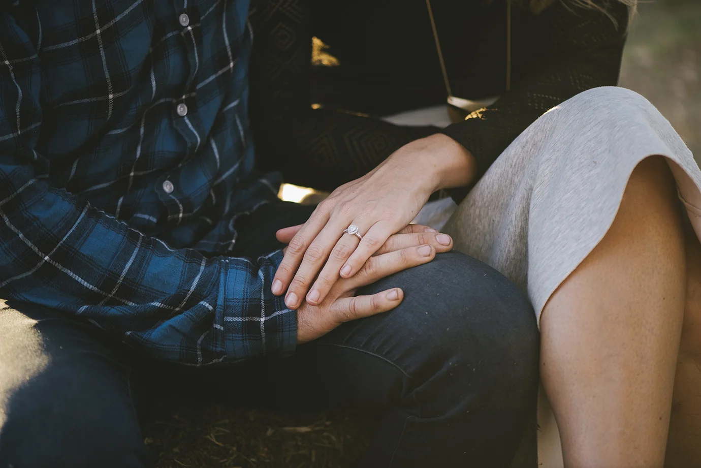 Brooke+Mark_202.jpg