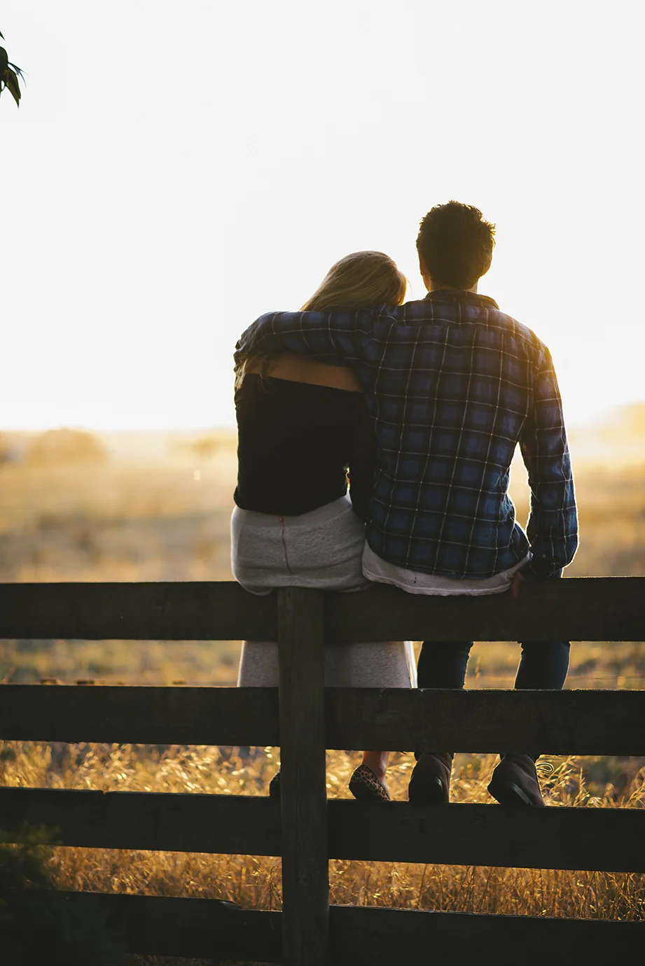 Brooke+Mark_252.jpg