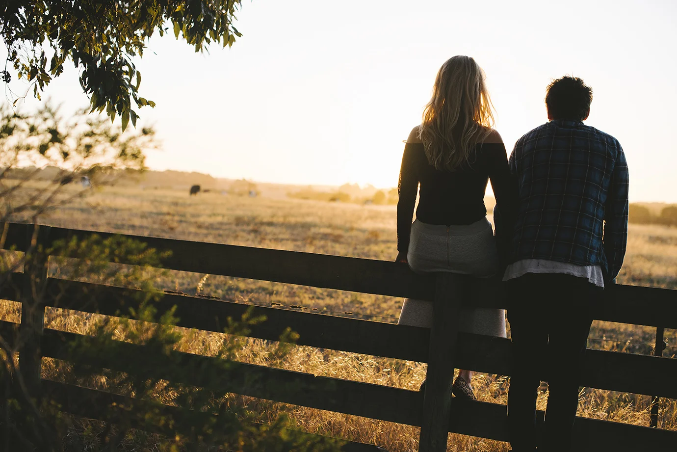 Brooke+Mark_240.jpg