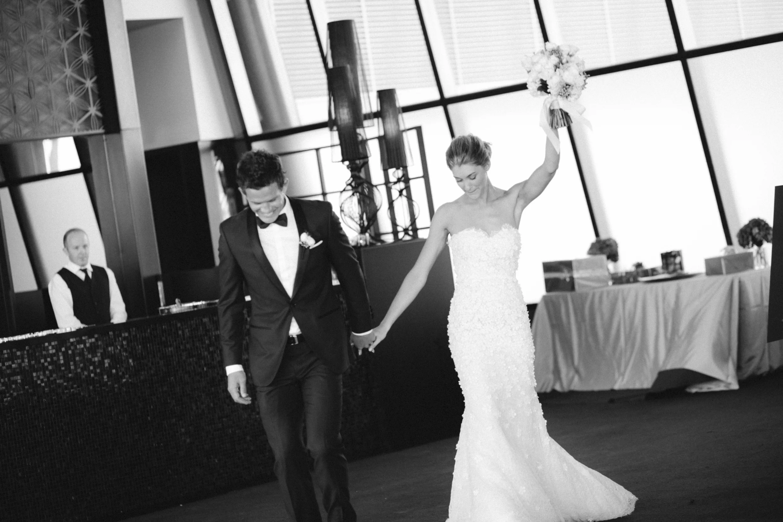Ball_1381.jpg