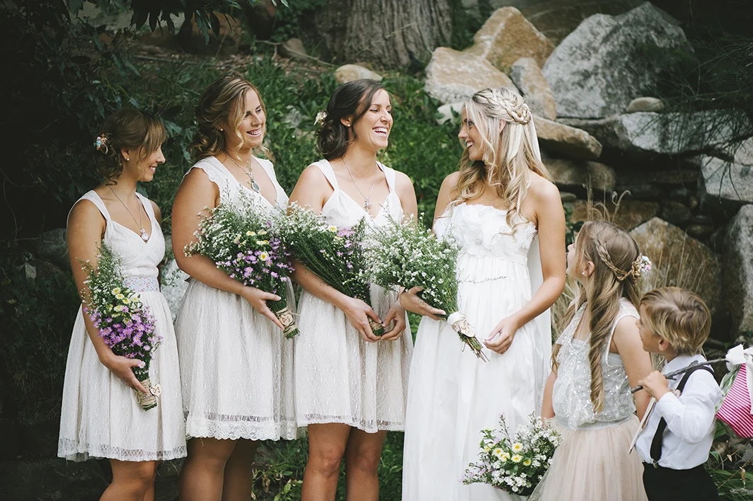 VineWedding_121.jpg
