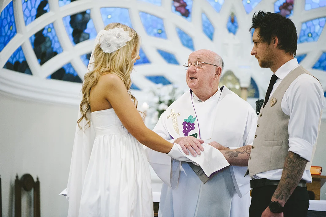 VineWedding_214.jpg