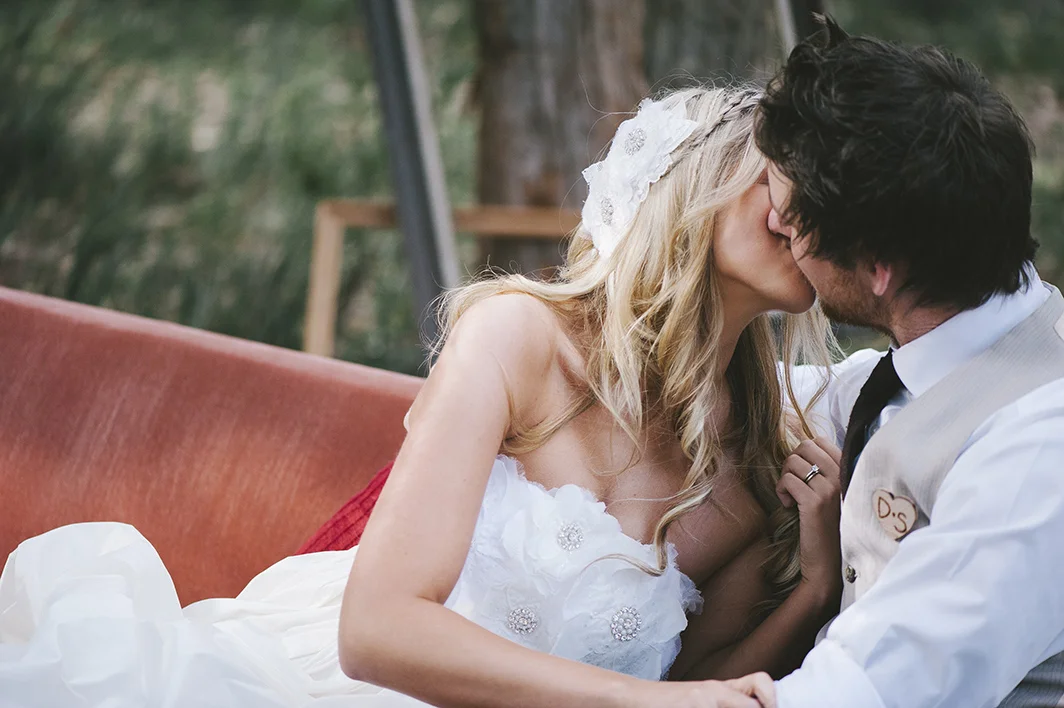 VineWedding_307.jpg