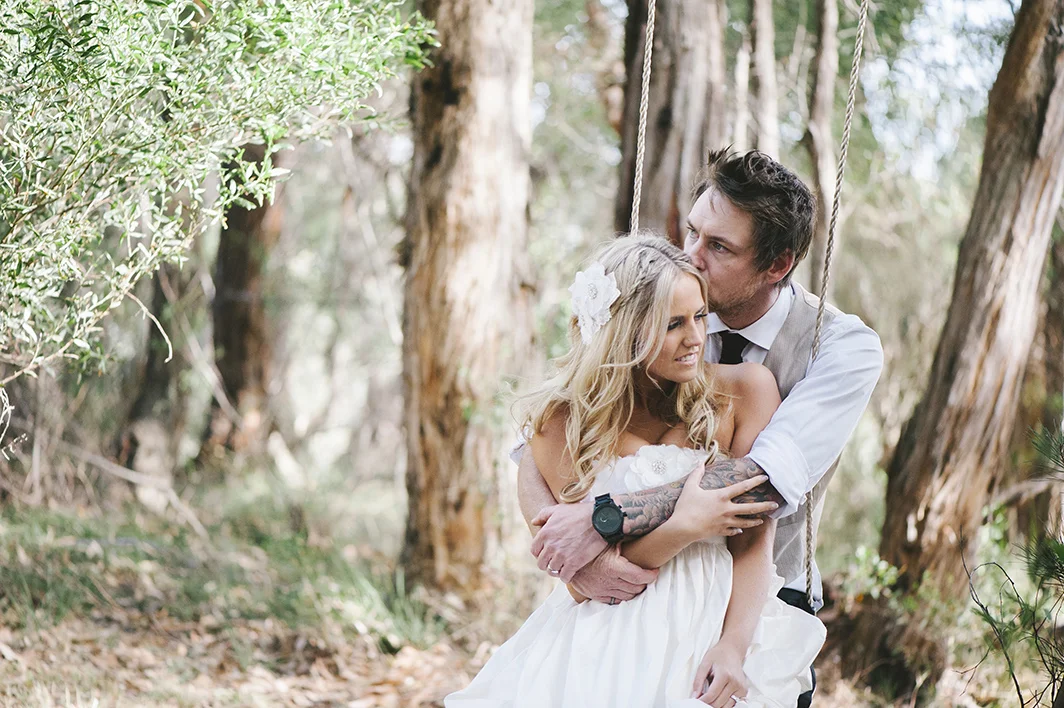 VineWedding_318.jpg