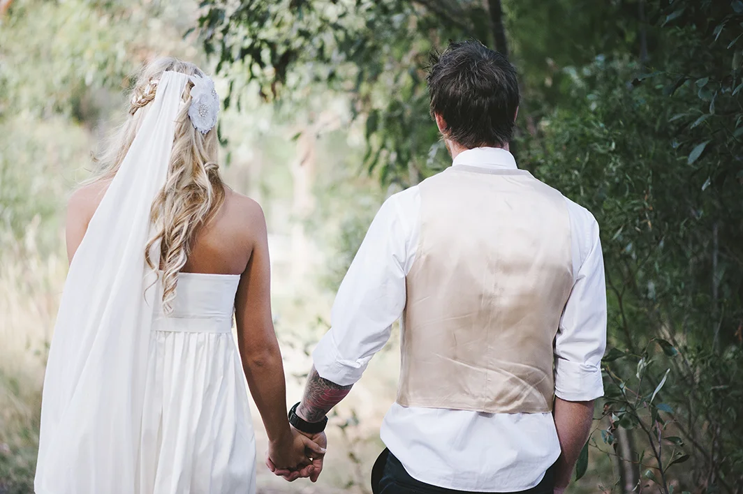 VineWedding_324.jpg