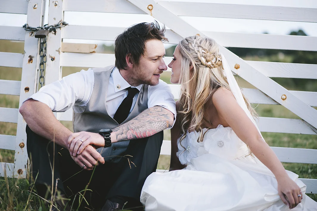 VineWedding_402.jpg
