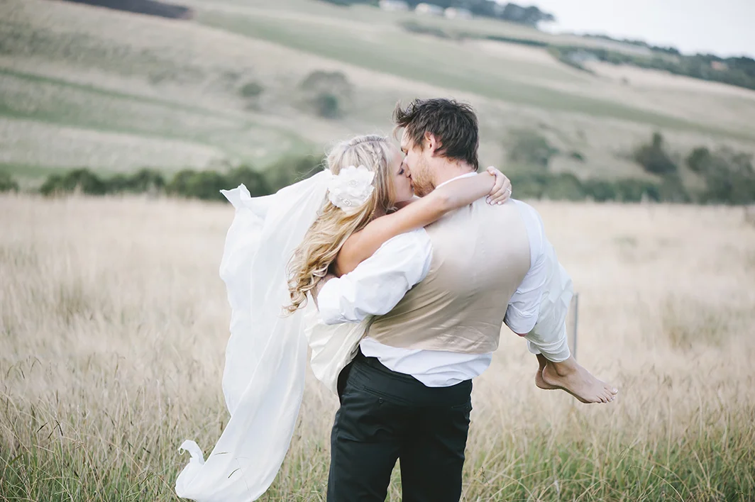 VineWedding_410.jpg