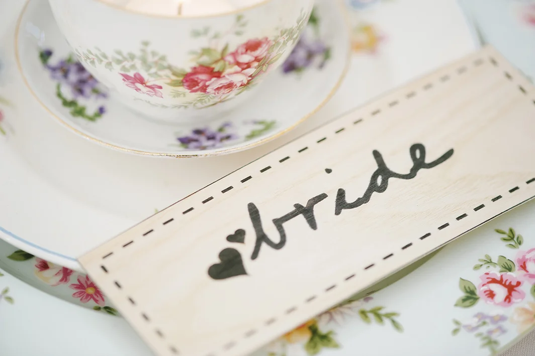 VineWedding_438.jpg