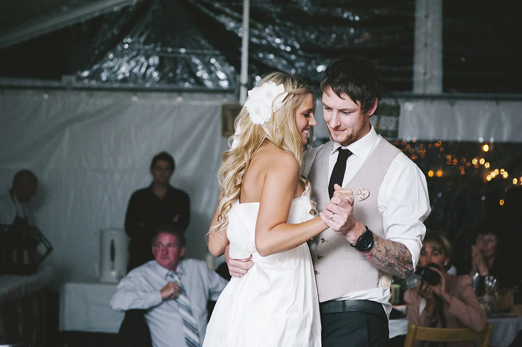 VineWedding_546.jpg