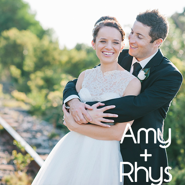 Bellarine Peninsula Wedding // 360Q