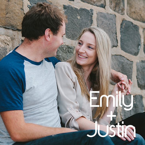 Back to where it all began