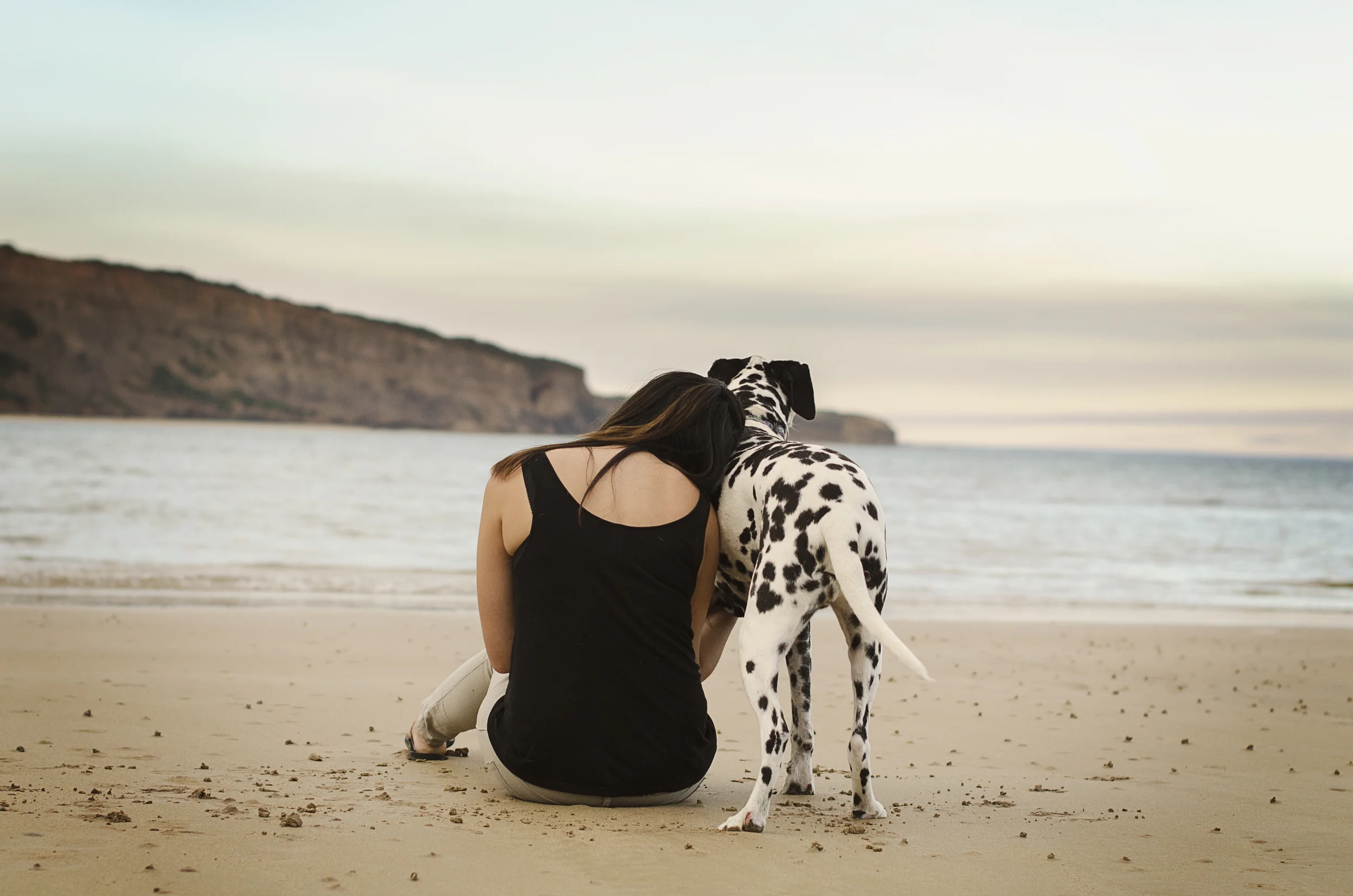 Ralph & Gidget 04.jpg