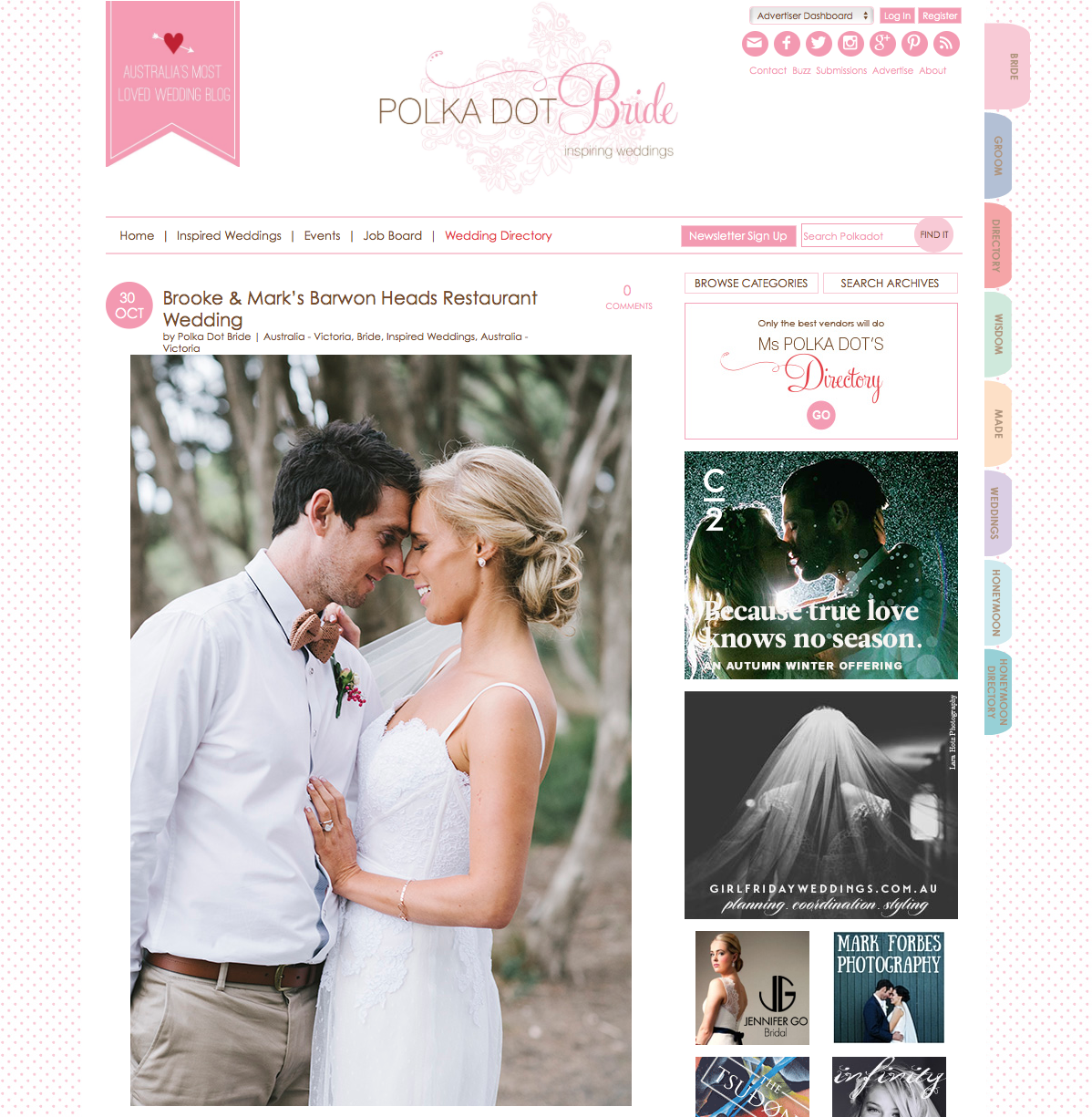 Screen Shot 2016-06-13 at 11.51.11 am.png