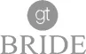 gtbride grey.jpg