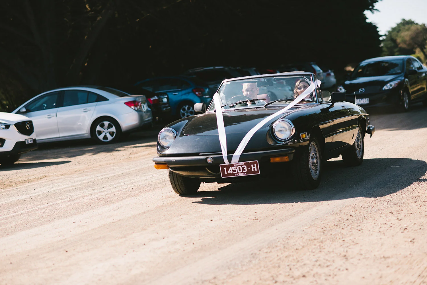 Malcolm_030_DSC_2863.jpg