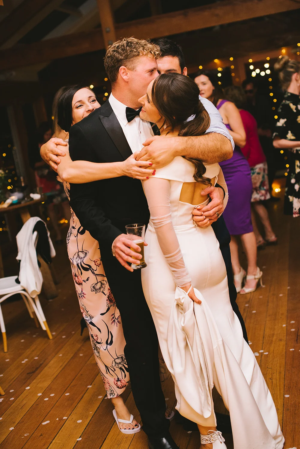 Cleary_229_DSC_2440.jpg