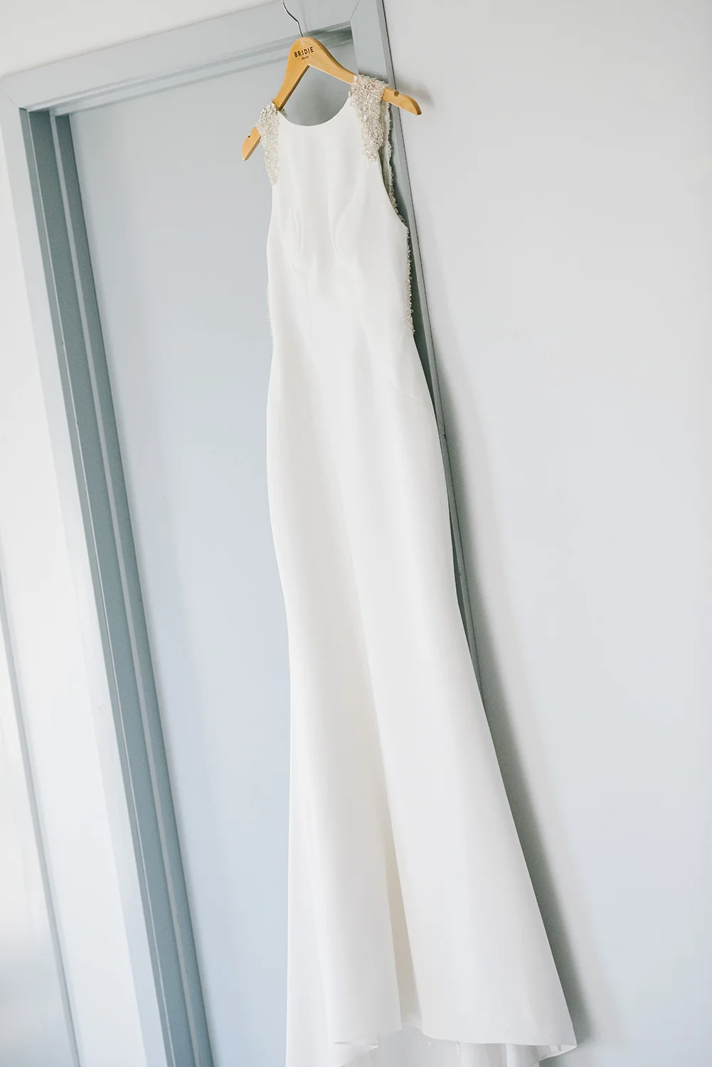 Main_0021_DSC_4286.jpg