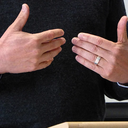 hands_image.jpg