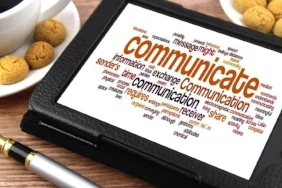 communicate.jpg